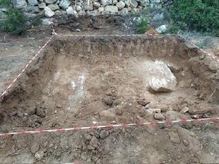 Stopping Time Again… But Why This Time?