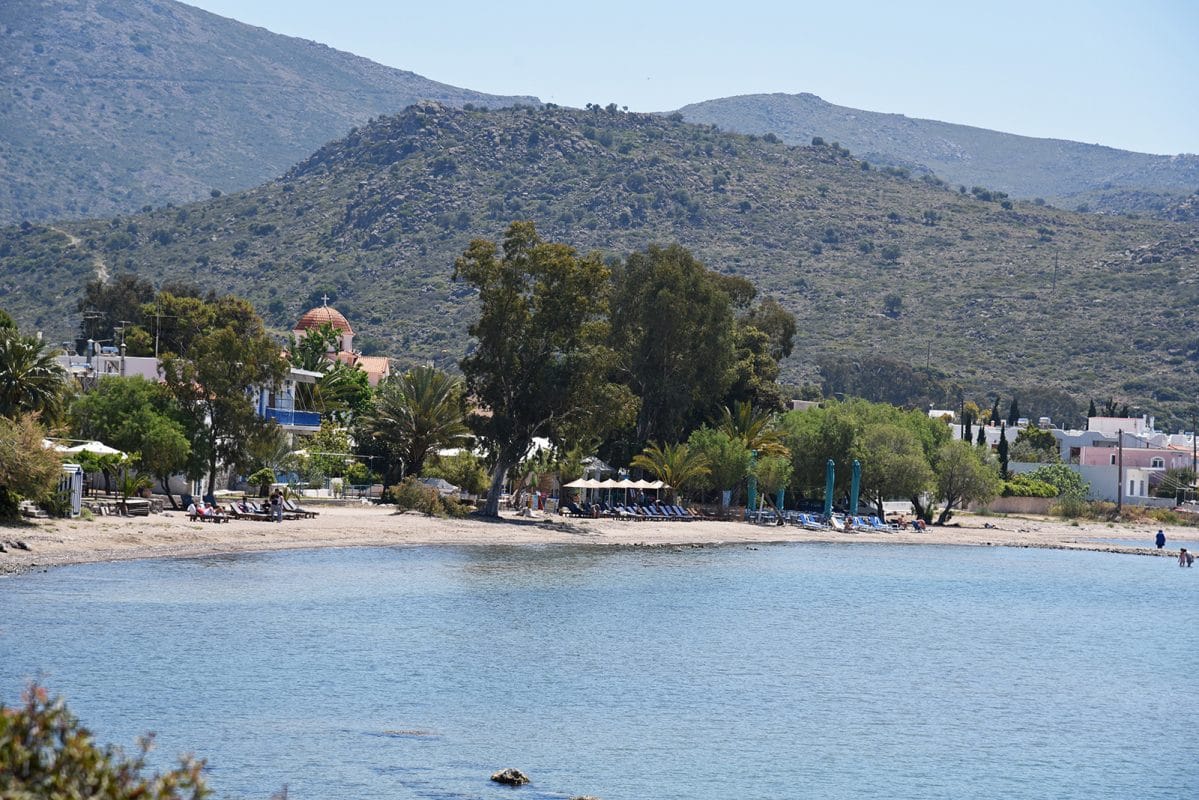 Maria's Dream House - Gallery Image